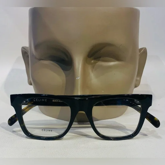 New Women’s Celine Eyeglasses - Picture 12 of 12